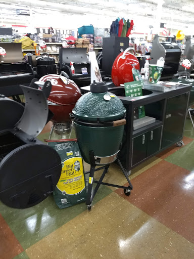 Hardware Store «Westlake Ace Hardware 004», reviews and photos, 1614 N Green St, Kirksville, MO 63501, USA