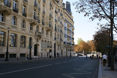 Docteur Patrick Constancis à Paris