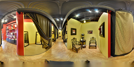 Lingerie Store «The Full Cup», reviews and photos, 1860 Laskin Rd, Virginia Beach, VA 23454, USA