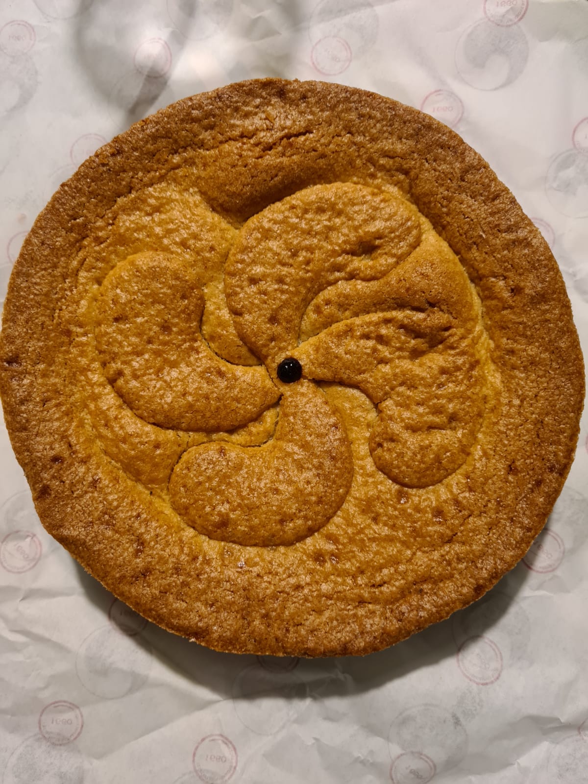 Photo n° 4 de l'avis de Cecile.A fait le 25/10/2020 à 16:14