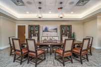 The Ware at Park Central - Photo 5 - Car repair in Amarillo, TX, Amarillo