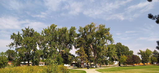 Park «Huston Lake Park», reviews and photos, 850 S Bryant St, Denver, CO 80219, USA