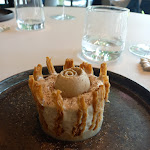 Photo n° 7 de l'avis de Chantal.o fait le 25/05/2024 à 14:17 pour ARBANE à Reims