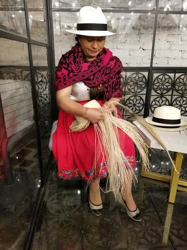 Travel Agency «Condor Tours & Travel, Inc», reviews and photos, 1760 Spectrum Dr #106, Lawrenceville, GA 30043, USA