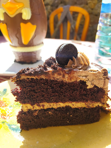 Crims en Sant Llorenç de Morunys, Lleida