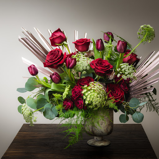 Florist «Petal Street Flower Company», reviews and photos, 2319 Bridge Ave, Point Pleasant, NJ 08742, USA