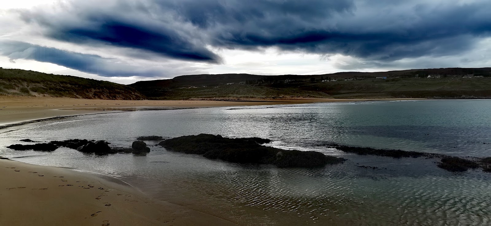 Foto de Armadale Beach com alto nível de limpeza