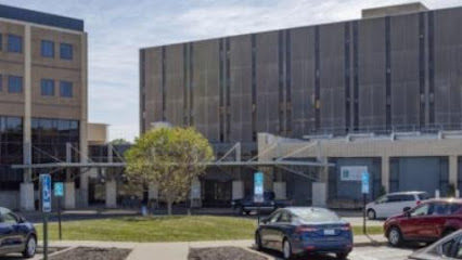 Midwest Neuroscience Institute - Kansas City