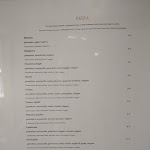 Photo n°3 de l'avis de Ella.n fait le 18/09/2022 à 14:28 sur le  Bellavita à Sterzing