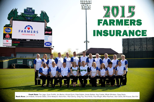 Auto Insurance Agency «Greg Fay Insurance», reviews and photos