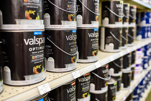 Hardware Store «Cantrell Ace Hardware», reviews and photos, 2516 Cantrell Rd Suite H, Little Rock, AR 72202, USA