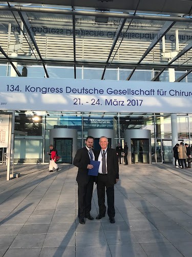 Αριθμός τηλεφώνου Περράκης Ευάγγελος