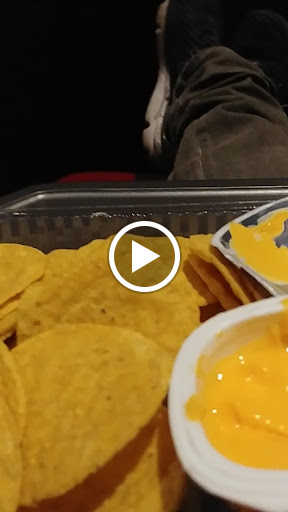 Movie Theater «Bow Tie Cinemas Marquis 16 & BTX Theater», reviews and photos, 100 Quarry Rd, Trumbull, CT 06611, USA