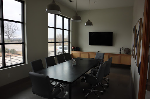 Criminal Justice Attorney «Fulgham Law Firm P.C.», reviews and photos