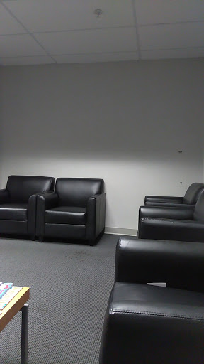 Honda Dealer «Sons Honda», reviews and photos, 105 Sons Dr, McDonough, GA 30253, USA