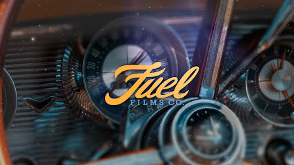 Fuel Films Co.