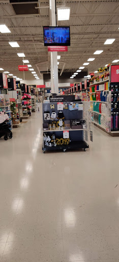 Craft Store «Michaels», reviews and photos, 2041 U.S. 287 Frontage Rd #501, Mansfield, TX 76063, USA