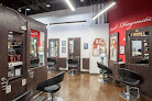Salon de coiffure Coiffure Kraemer Place des halles 67000 Strasbourg