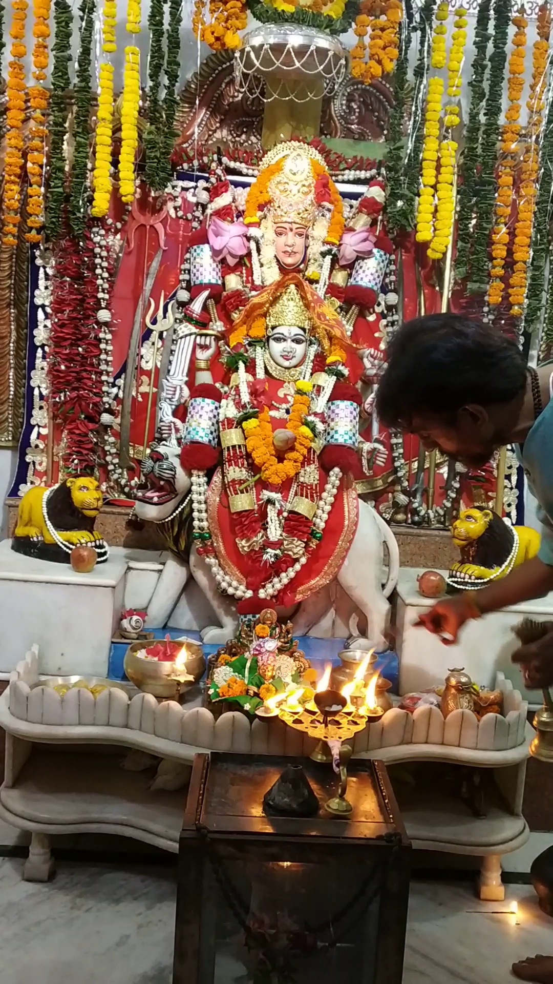 MitanVihar