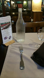Photo n°97 de Le Bistro d'Augustin à La Queue-en-Brie ()