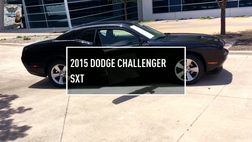 Used Car Dealer «Legend Auto Dallas», reviews and photos, 15015 E Beltwood Pkwy, Addison, TX 75001, USA