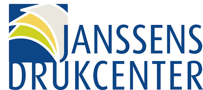 Beoordelingen van Janssens Drukcenter in Brugge - Drukkerij
