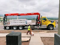 Drywall Material Sales - Car repair in Colorado Springs, CO, Colorado Springs - Rated 4.7/5