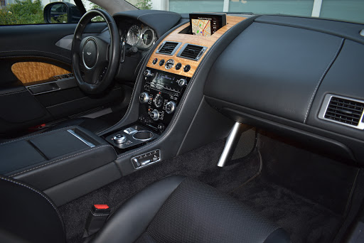 Used Car Dealer «Goodfellas Auto Group Inc.», reviews and photos, 2821 N Lima St, Burbank, CA 91504, USA