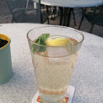 Photo n°6 de l'avis de Claudia.a fait le 13/07/2022 à 01:28 sur le  Restaurant Event Eisenbach à Selters