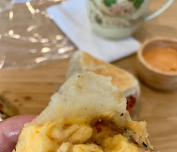 Breakfast Story Phloen Chit photo