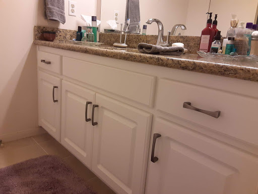 Kitchen Remodeler «Reborn Cabinets Inc.», reviews and photos, 24667 Crenshaw Blvd, Torrance, CA 90505, USA