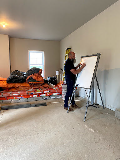 Real Estate Agency «NORCHAR», reviews and photos, 389 Park Ave, Rochester, NY 14607, USA