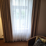 Photo n°44 de l'avis de Regina.e fait le 01/06/2023 à 12:32 sur le  nestor Hotel Ludwigsburg à Ludwigsburg