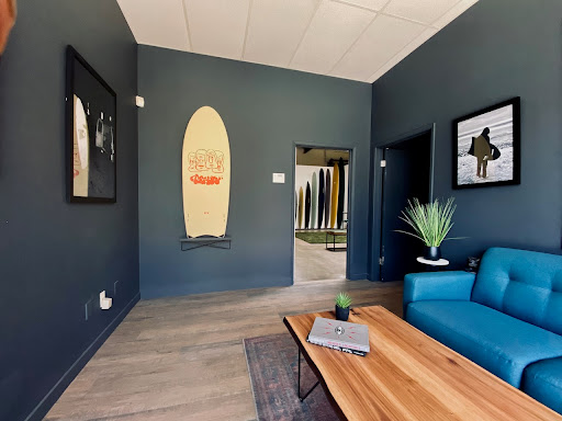 CJ Nelson Designs image