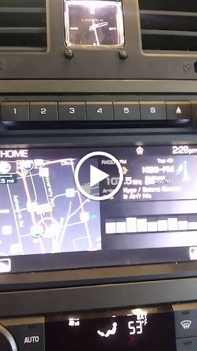 Auto Repair Shop «Meineke Car Care Center», reviews and photos, 2401 Westown Pkwy, West Des Moines, IA 50266, USA