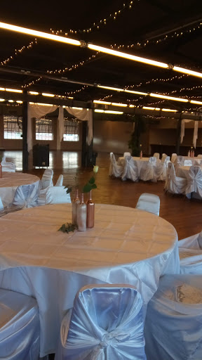 Event Venue «Commerce Civic Center», reviews and photos, 110 State St, Commerce, GA 30529, USA