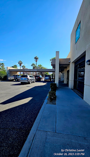 Enterprise Rent-A-Car image