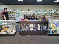 Darkside Smoke Shop Skate Shop - Photo 5 - Car repair in Redding, CA, Redding