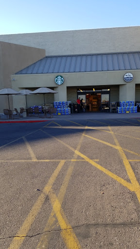Coffee Shop «Starbucks», reviews and photos, 2190 E Fry Blvd, Sierra Vista, AZ 85635, USA