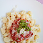 Photo n°3 de l'avis de Giuseppe.i fait le 19/08/2019 à 19:01 sur le  Binderstube à Völs am Schlern