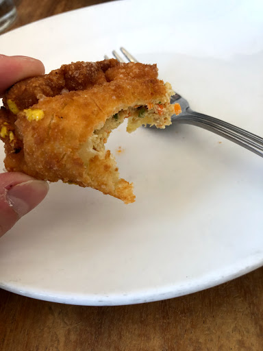 Coffee Shop «Starbucks», reviews and photos, 1160 Burlingame Ave, Burlingame, CA 94010, USA