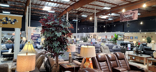 Furniture Store «Valley Furniture», reviews and photos, 380 Rohnert Park Expy, Rohnert Park, CA 94928, USA