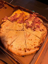 Photo n°9 de Le Four à Pizza à Gérardmer ()
