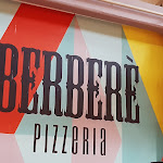 Photo n°3 de l'avis de Rosa. fait le 26/07/2021 à 20:44 sur le  Berberè à Turin