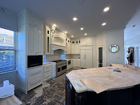 New Design Cabinets Factory Corp. - Photo 8 - Car repair in Santa Maria, CA, Santa Maria