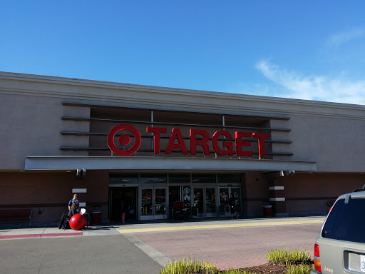 Department Store «Target», reviews and photos, 4300 Las Positas Rd, Livermore, CA 94551, USA
