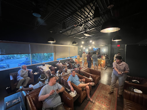 Tobacco Shop «Tobacco Leaf», reviews and photos, 7351 Assateague Dr, Jessup, MD 20794, USA