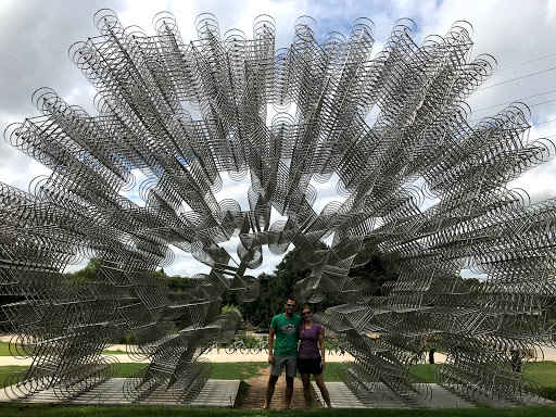 Bicycle Rental Service «Barton Springs Bike Rental», reviews and photos, 1707 Barton Springs Rd, Austin, TX 78704, USA