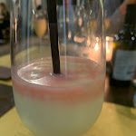 Photo n°6 de l'avis de Beatrice.o fait le 30/09/2022 à 20:21 sur le  La Cucina di Via Zucchi à Monza