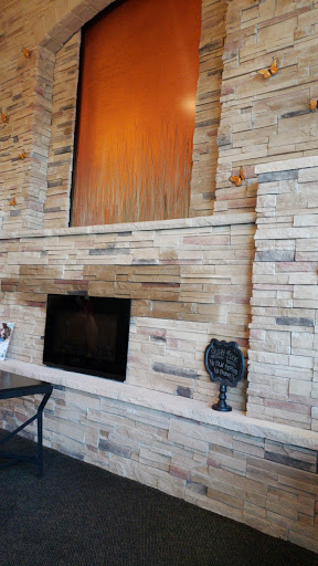 Day Spa «Massage Green Spa of Pembroke Pines», reviews and photos, 15829 Pines Blvd, Pembroke Pines, FL 33028, USA